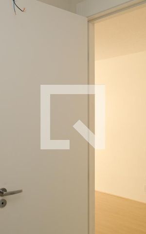 Studio à venda com 27m², 1 quarto e sem vagaLavabo