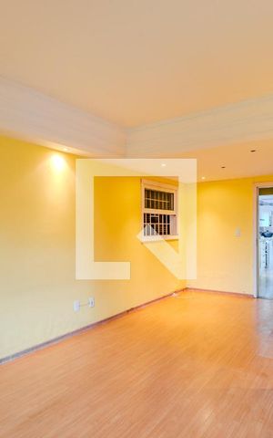 Casa de condomínio para alugar com 400m², 5 quartos e 2 vagas Casa de condomínio para alugar com 400m², 5 quartos e 2 vagasQuarto 4