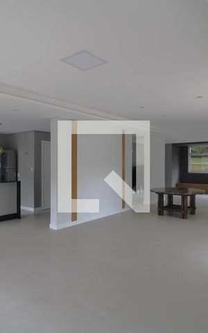 Apartamento à venda com 55m², 2 quartos e 1 vagaÁrea comum