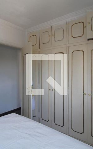 Apartamento à venda com 55m², 2 quartos e 1 vagaSuíte