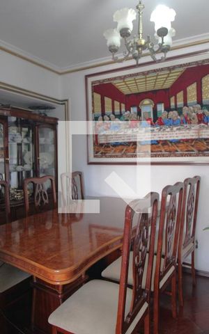 Apartamento à venda com 55m², 2 quartos e 1 vagaSala