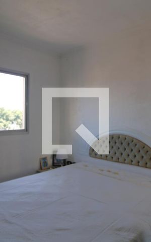 Apartamento à venda com 55m², 2 quartos e 1 vagaSuíte