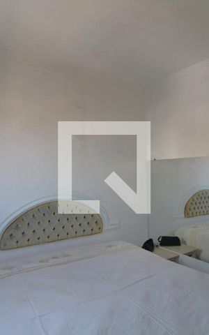 Apartamento à venda com 55m², 2 quartos e 1 vagaSuíte