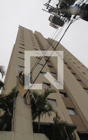 Apartamento à venda com 55m², 2 quartos e 1 vagaFachada