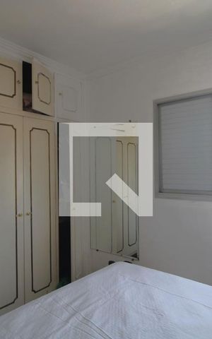 Apartamento à venda com 55m², 2 quartos e 1 vagaSuíte