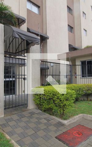 Apartamento à venda com 55m², 2 quartos e 1 vagaFachada
