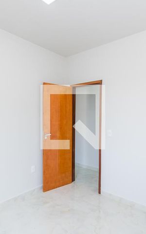 Apartamento para alugar com 55m², 2 quartos e 1 vaga Apartamento para alugar com 55m², 2 quartos e 1 vagaQuarto 1