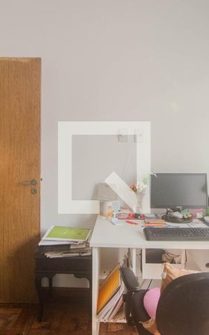 Apartamento à venda com 118m², 3 quartos e 1 vaga Apartamento à venda com 118m², 3 quartos e 1 vagaQuarto 2