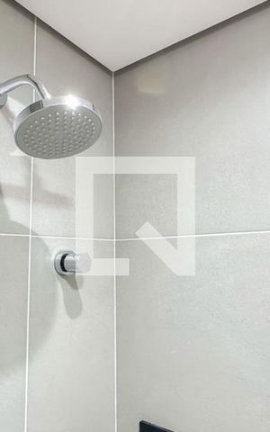 Studio à venda com 32m², 1 quarto e sem vagaBanheiro