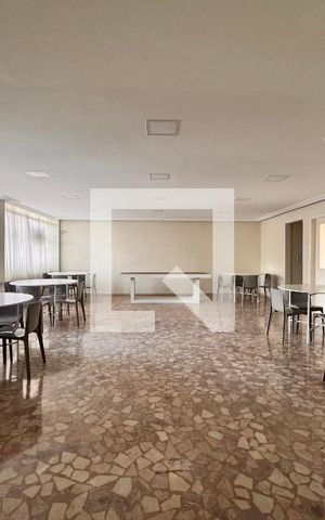 Apartamento à venda com 140m², 3 quartos e 1 vaga Apartamento à venda com 140m², 3 quartos e 1 vagaÁrea comum