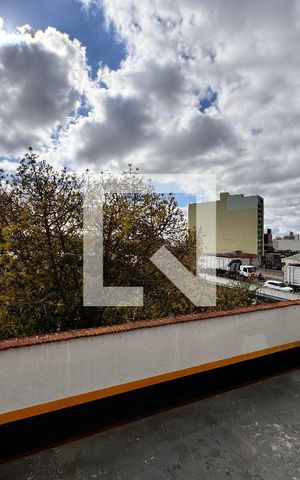 Apartamento à venda com 140m², 3 quartos e 1 vaga Apartamento à venda com 140m², 3 quartos e 1 vagaVista da Sala