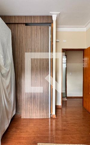 Apartamento à venda com 140m², 3 quartos e 1 vaga Apartamento à venda com 140m², 3 quartos e 1 vagaQuarto 1