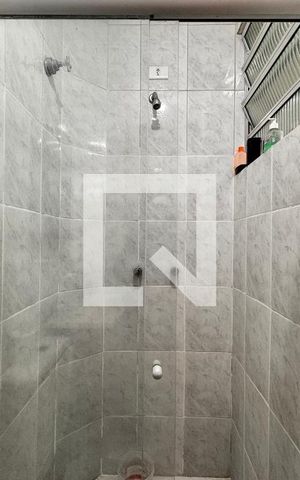 Apartamento à venda com 140m², 3 quartos e 1 vaga Apartamento à venda com 140m², 3 quartos e 1 vagaBanheiro de serviço