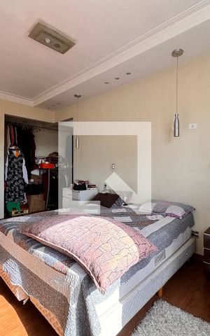 Apartamento à venda com 140m², 3 quartos e 1 vaga Apartamento à venda com 140m², 3 quartos e 1 vagaSuíte