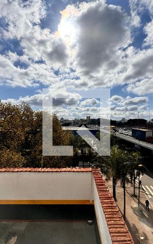 Apartamento à venda com 140m², 3 quartos e 1 vaga Apartamento à venda com 140m², 3 quartos e 1 vagaVista da Suíte