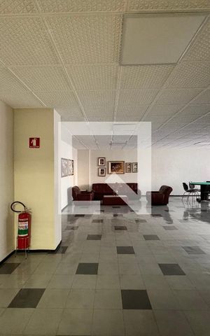 Apartamento à venda com 140m², 3 quartos e 1 vaga Apartamento à venda com 140m², 3 quartos e 1 vagaÁrea comum