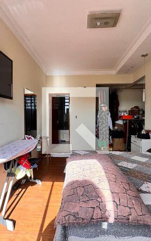 Apartamento à venda com 140m², 3 quartos e 1 vaga Apartamento à venda com 140m², 3 quartos e 1 vagaSuíte