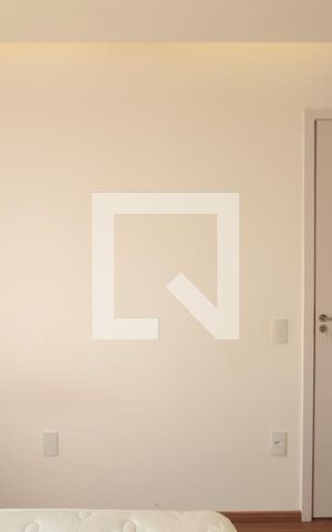 Apartamento para alugar com 49m², 2 quartos e 1 vagaQuarto 2