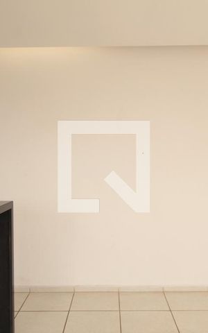 Apartamento para alugar com 49m², 2 quartos e 1 vagaSala