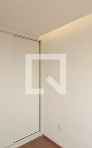 Apartamento para alugar com 49m², 2 quartos e 1 vagaQuarto 1