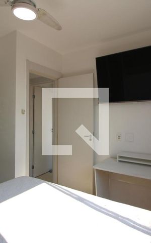 Apartamento à venda com 72m², 3 quartos e 1 vagaSuíte