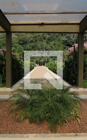 Apartamento à venda com 72m², 3 quartos e 1 vagaÁrea Comum - Entrada do Clube