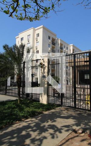 Apartamento à venda com 72m², 3 quartos e 1 vagaFachada