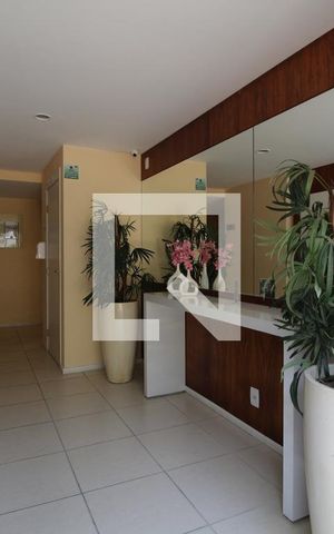 Apartamento à venda com 72m², 3 quartos e 1 vagaÁrea Comum - Entrada do Bloco