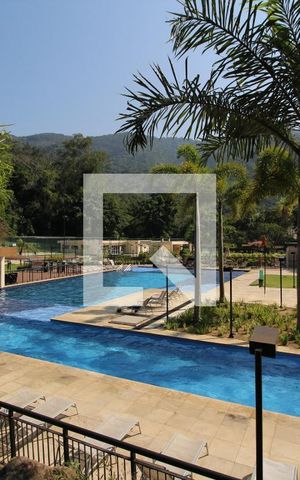 Apartamento à venda com 72m², 3 quartos e 1 vagaÁrea Comum - Piscina
