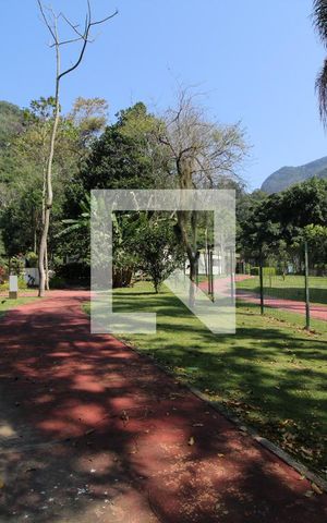 Apartamento à venda com 72m², 3 quartos e 1 vagaÁrea Comum - Área Verde