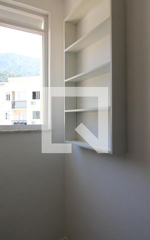 Apartamento à venda com 72m², 3 quartos e 1 vagaÁrea de Serviço