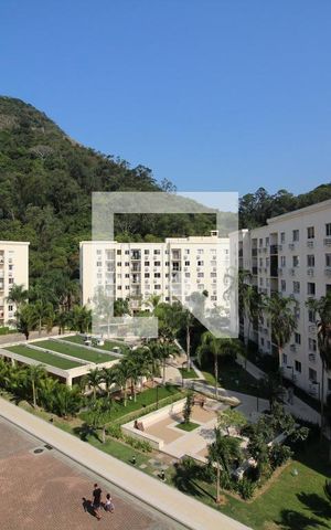 Apartamento à venda com 72m², 3 quartos e 1 vagaÁrea Comum - Condomínio