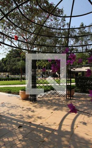Apartamento à venda com 72m², 3 quartos e 1 vagaÁrea Comum - Área Verde