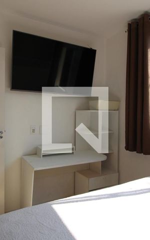 Apartamento à venda com 72m², 3 quartos e 1 vagaSuíte