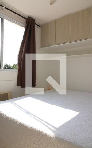Apartamento à venda com 72m², 3 quartos e 1 vagaSuíte