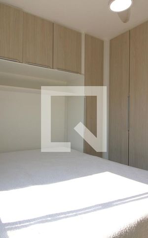 Apartamento à venda com 72m², 3 quartos e 1 vagaSuíte