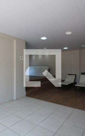 Apartamento à venda com 72m², 3 quartos e 1 vagaÁrea Comum - Spa