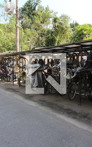 Apartamento à venda com 72m², 3 quartos e 1 vagaÁrea Comum - Bicicletário