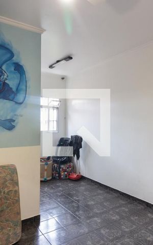 Casa à venda com 250m², 3 quartos e 1 vaga Casa à venda com 250m², 3 quartos e 1 vagaSuíte 2