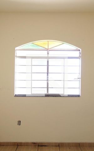 Casa para alugar com 60m², 2 quartos e 1 vagaQuarto 2
