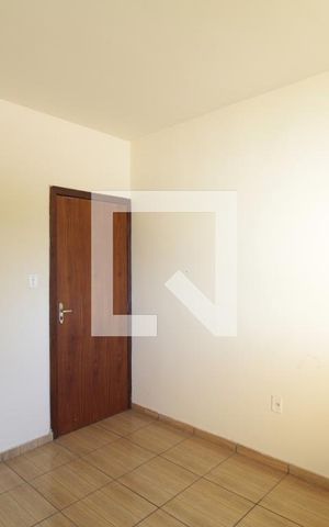 Casa para alugar com 60m², 2 quartos e 1 vagaQuarto 2