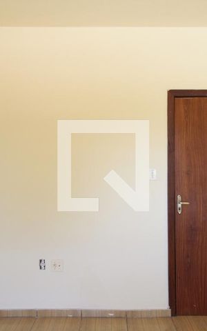 Casa para alugar com 60m², 2 quartos e 1 vagaQuarto 2
