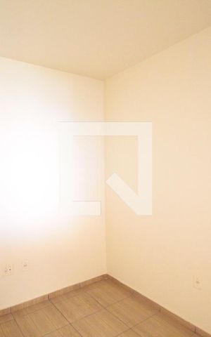 Casa para alugar com 60m², 2 quartos e 1 vagaQuarto 1