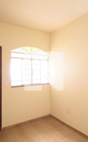 Casa para alugar com 60m², 2 quartos e 1 vagaQuarto 1