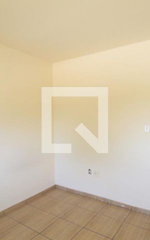 Casa para alugar com 60m², 2 quartos e 1 vagaQuarto 2