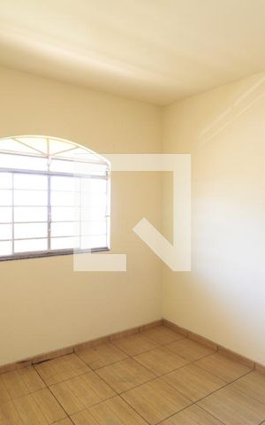 Casa para alugar com 60m², 2 quartos e 1 vagaQuarto 2
