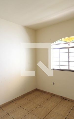 Casa para alugar com 60m², 2 quartos e 1 vagaQuarto 2