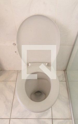 Casa para alugar com 60m², 2 quartos e 1 vagaBanheiro