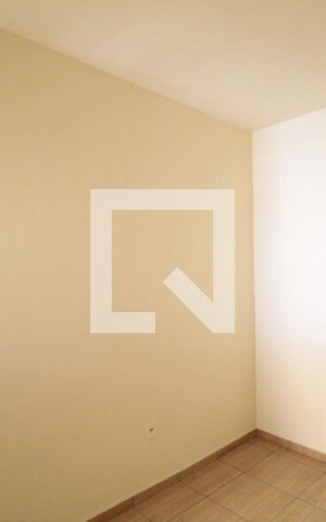 Casa para alugar com 60m², 2 quartos e 1 vagaQuarto 1
