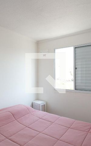 Apartamento à venda com 43m², 2 quartos e sem vaga Apartamento à venda com 43m², 2 quartos e sem vagaquarto 1